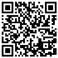QR Code for bitcoin:litecoin:MVT9QxdS7W9k9f8Yr7NqxNFVUDMip6xPyb