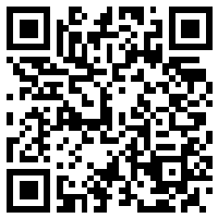 QR Code for bitcoin:litecoin:MVT9mELtMgZ5nChYNgaorFZGNEk2TFH5AS