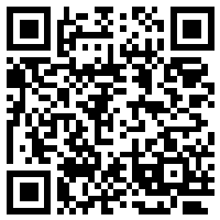 QR Code for bitcoin:litecoin:MVTATMtnYocVXGhLYcFStw3yCkFFeX1TGF
