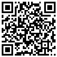 QR Code for bitcoin:litecoin:MVTDeYK7dus5CR1stCwGv9bXVEeftFv1e3