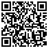 QR Code for bitcoin:litecoin:MVTEX75SjswUEknEbuW2vCYCEwZEKaST3y
