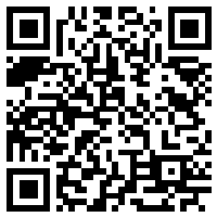 QR Code for bitcoin:litecoin:MVTFczdRf97sSchFpv4dJQ8WoTQhdFS4v8