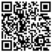 QR Code for bitcoin:litecoin:MVTJQi4nLmn5ssWSC6bXRSANYpTt7knsEd