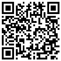 QR Code for bitcoin:litecoin:MVTKS9LSBd84gL5EoEBzLG85acQuPCn1Hn