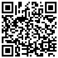 QR Code for bitcoin:litecoin:MVTMdHwKatv2gWpXx2vo2ThpQ7F87AzExi