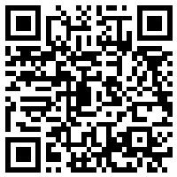 QR Code for bitcoin:litecoin:MVTNDCLxxMSFyHorwJe4t6SYEdZSwu9MvG