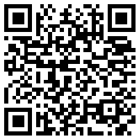 QR Code for bitcoin:litecoin:MVTRZ3cffe9dbib3Q79sbcUBew2gpy3jry