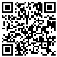 QR Code for bitcoin:litecoin:MVTSETPJM7zpcFrmVpTSN24uo4VMbASAeh
