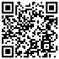 QR Code for bitcoin:litecoin:MVTSU4ZTXWZdm1TRwus5qQiwyPcnMPcFCd