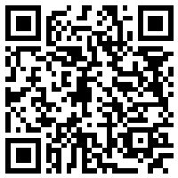 QR Code for bitcoin:litecoin:MVTSrvTXpAV8JsUhwRqdLasafk6PTYXnWh