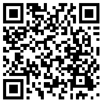 QR Code for bitcoin:litecoin:MVTT457DSt2t9nC9A4NaTmutMzkPcdP7p8