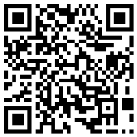 QR Code for bitcoin:litecoin:MVTTU9P6YBiRt53eerRRh7vdVLuC8aDfEB
