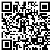 QR Code for bitcoin:litecoin:MVTUc87Nm5KuLvwBcSAUBFErrbSVaPuXbX