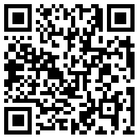 QR Code for bitcoin:litecoin:MVTWibWCuQnbCCx4BWNHnPywsPC1wTKzAf