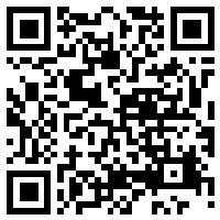 QR Code for bitcoin:litecoin:MVTZx4XpNeHLMCy4KXZAwUaXkWPGM93Wug