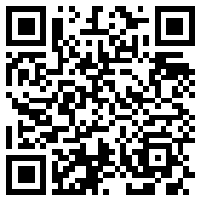QR Code for bitcoin:litecoin:MVTayimmgvvpHTFGCbHv5ksEBntYBfhPCJ