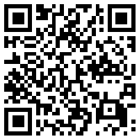 QR Code for bitcoin:litecoin:MVTbbjp6B4Eq2HZsm2mhj9pMRCraqfd3wh