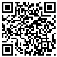 QR Code for bitcoin:litecoin:MVTcsEntj9nmAAZ6WivxTn86Gsg6b525c2