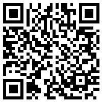 QR Code for bitcoin:litecoin:MVTeCYPYv385oSzZgpxanMEcs4cAPdiGkC