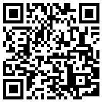 QR Code for bitcoin:litecoin:MVTeaThderGcSQJdkEmhXbUj5aLVcqBAGf