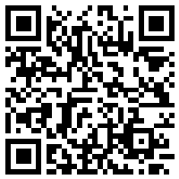 QR Code for bitcoin:litecoin:MVTefYtxtc8roqCRjRbuStVRzMZZrRvm76