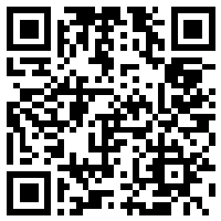 QR Code for bitcoin:litecoin:MVTeuFotKDNQEh9p1ny5EP47R5V4RCHLBR