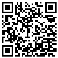 QR Code for bitcoin:litecoin:MVTiZfUXtaTN2L7ay96JoPLMQ47Q2e7LsE