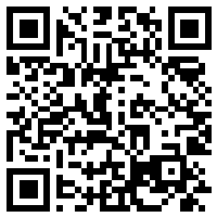 QR Code for bitcoin:litecoin:MVTjbDKH2WMyQDNtRucpCVPDmWVmjcTMsT
