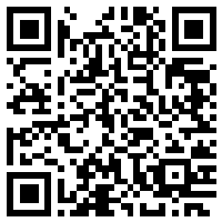 QR Code for bitcoin:litecoin:MVTmGycvRWJckssieqfDsMDbGpvdwsHJFy