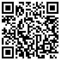QR Code for bitcoin:litecoin:MVTmVVx2XFKNQDofqQF3AkqpPUdNJCy5US