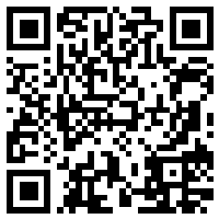 QR Code for bitcoin:litecoin:MVTn16YRYLJWDphbJPGymifGFXQeZo2sJb