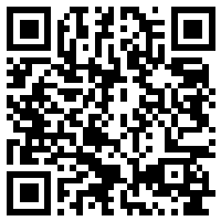 QR Code for bitcoin:litecoin:MVTqaqNPUBe5u5BUQYuVChir5R99TTmnYP