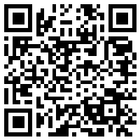 QR Code for bitcoin:litecoin:MVTutDaCnLdJq6B9QScJ7eP8SFTDGNaVLG