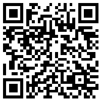 QR Code for bitcoin:litecoin:MVTv2UHcRGgxky8Sgm58QuHy7CjPsRo7Fe