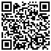 QR Code for bitcoin:litecoin:MVTv9B8PcsJ96j8af43hPFKDN1KCmKfezY
