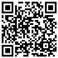 QR Code for bitcoin:litecoin:MVTzoLFdJCGNRNhLDKwcsCmSXoYebP6NS7