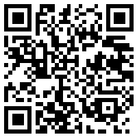 QR Code for bitcoin:litecoin:MVU66rfTvNnebGZCJRB85W1YFaUseenJTJ
