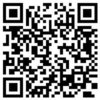 QR Code for bitcoin:litecoin:MVUFDEVdgfKzRL6buSzPoGoDqRB8vJWCWf