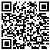 QR Code for bitcoin:litecoin:MVUGtLPQHTV2fcc3DmnSHFMYuetmLh93fV