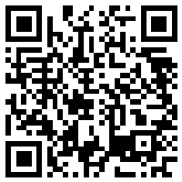 QR Code for bitcoin:litecoin:MVUKUDqRe522mrnWEApGSqTreNeSk1uP5z
