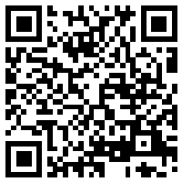 QR Code for bitcoin:litecoin:MVUM4PusJDFFtGXNaT8suYKwERivb3CLgv