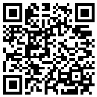 QR Code for bitcoin:litecoin:MVUS36X2FoTMQEbQA3ehgnDoQmMmn9CZ2a