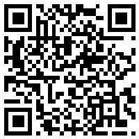 QR Code for bitcoin:litecoin:MVUTGTYYkQHyvWt65BfRVbcrTC5VoQJKk7