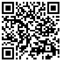 QR Code for bitcoin:litecoin:MVUUNaCBSRZvpCFEHEMAhrivGHFCuToumV