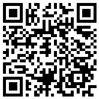 QR Code for bitcoin:litecoin:MVUaM1H5eZSsaPXfjoPJbX3xGdBYDWxwtS