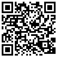 QR Code for bitcoin:litecoin:MVUryXwmsM4Jwf6PLYbaC2m5fFYFuzH9bY