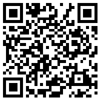 QR Code for bitcoin:litecoin:MVUsSWdUm2JyEFVh2Akptf6Rqmt8zddSs3