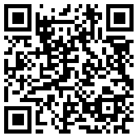 QR Code for bitcoin:litecoin:MVUt93hGTYTihVoEwRPLs1d6yXqeRTAfk4