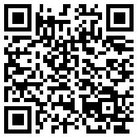 QR Code for bitcoin:litecoin:MVUwuhgvKFpHLFbs8JDZ2VH9Fmio3FTAFq