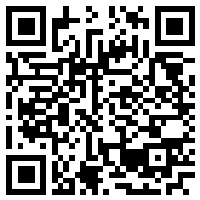 QR Code for bitcoin:litecoin:MVV2D4e5bvAz5Cfx4JPiBuSsE6aMnvEFmg